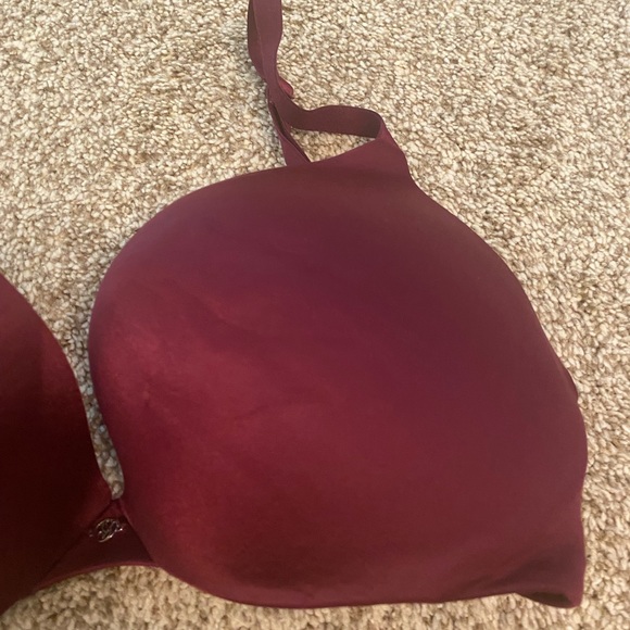 Victoria secret very sexy push up bra - Picture 3 of 11